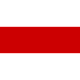 Логотип @commentsharbatsevich - HARBACEVIС