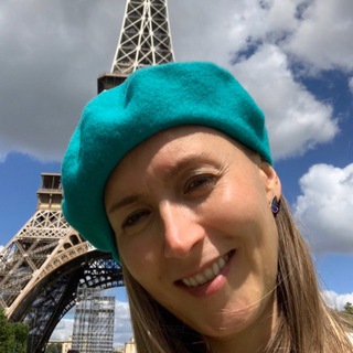 Логотип @commentsmasterskayadihaniya - Анна Дюпюи психолог, коуч по дыханию