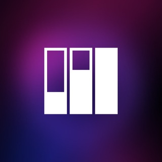 Логотип @commentsmsp - МСП.РФ комментарии