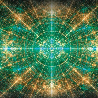 Логотип @commentsofgodeye - Глазами Творца Комменты