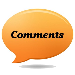 Логотип @commentsrussiancanadiannews - ЧАТ-РУССКО-КАНАДСКИЕ НОВОСТИ