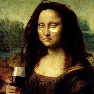 Логотип @commentstodasha - Фурма твоего♥️