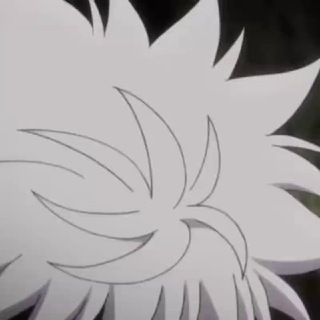 Логотип @commentyarii - Чисто для комментариев