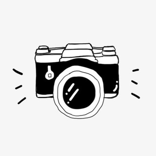 Логотип @commerce_foto - Коммерческие Фото Проекты. Краснодар. Сочи.