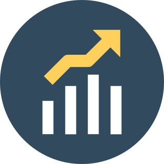 Логотип @commerce_price - Реклама в Telegram