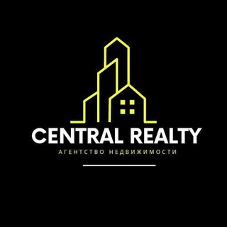 Логотип @commercheskaya - АРЕНДА КОММЕРЧЕСКАЯ НЕДВИЖИМОСТЬ