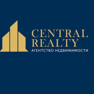 Логотип @commercheskayanedvijimost - АРЕНДА