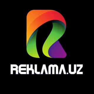 Логотип @commercialsuz - Shedevr reklamalar