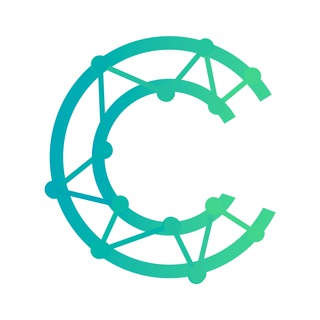 Логотип @commercionetwork - Commercio.network