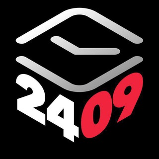 Логотип @commetik - Commet