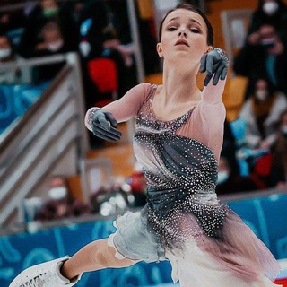 Логотип @commfs - Комментарии