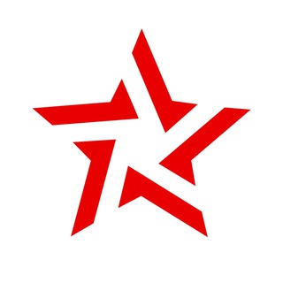 Логотип @commilitary - ВПК