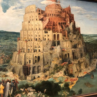 Логотип @committoprod - Коммитим в продакшн