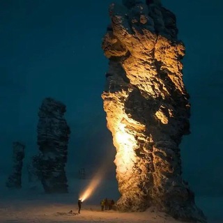 Логотип @commkomi - КомандаКоми