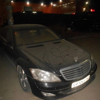 Логотип @commmmagaga - szwoq коменты