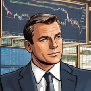 Логотип @commoditiesnewsmakers - Commodities News Makers