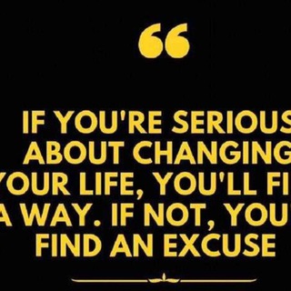 Логотип @commoditiesterminal - MCX + Equity