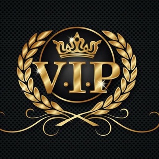 Логотип @commoditybusines - 👑ЛЮБЛИНО РЫНОК👑 ТЯК МОСКВА РЫНОК