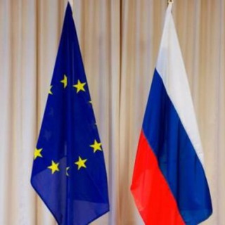 Логотип @commonlife_ru_eu - Common life RU_EU