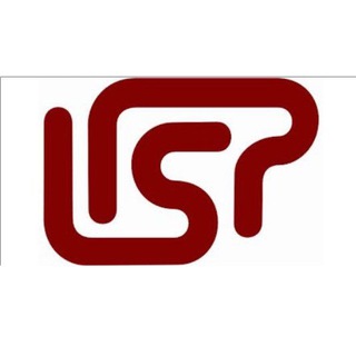 Логотип @commonlispbr - Common Lisp Brasil