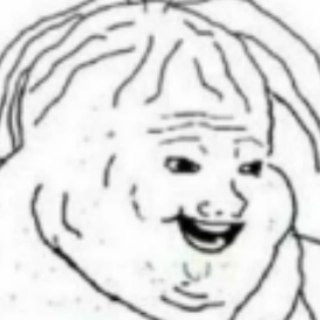 Логотип @commonlispbrofficial - Common Lisp BR Official