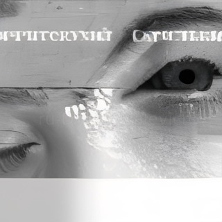 Логотип @commonsensechatt - Критический взгляд Чат