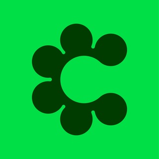 Логотип @commonsstack - Commons Stack