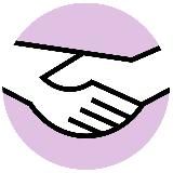 Логотип @commonwealthruslit - Общее дело | Олимпиады по русскому языку и литературе