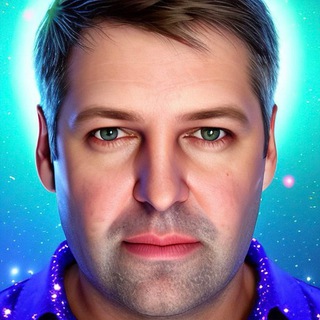 Логотип @commpadre - КомПадре | Вячеслав Лазарев