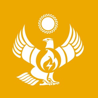 Логотип @communal05 - ЖКХ Дагестана