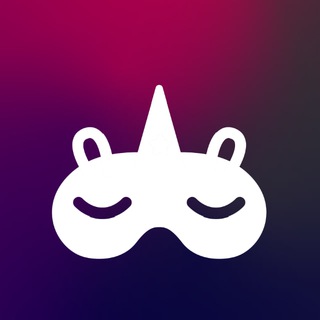 Логотип @communautefrancophone - Communauté Francophone