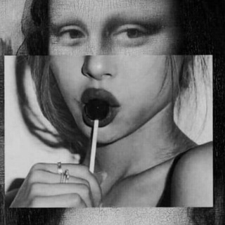 Логотип @communication_12 - ~😈ПpuюT БeзyмHыx🖤~