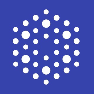 Логотип @communication_center - Центр развития общественных коммуникаций