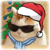 Логотип @communicationcommunitychat - Говорим Красиво (Общение)