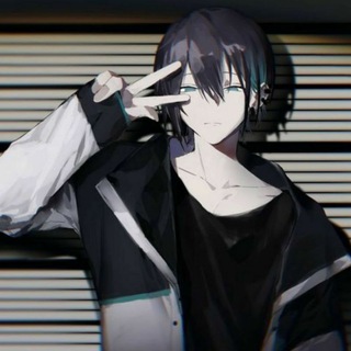 Логотип @communicationoneasy - Communication on easy