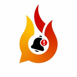 Логотип @communicator_events - КОММУНИКАТОР АНОНСЫ