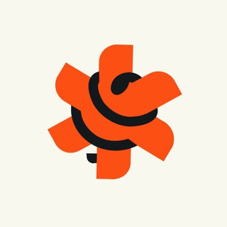 Логотип @community03 - 03.