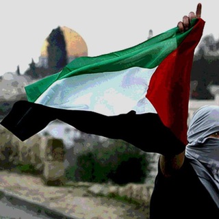 Логотип @community365 - RENZI