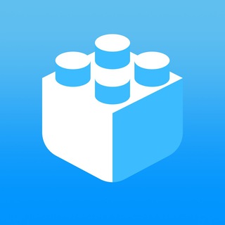 Логотип @community_bot - Community