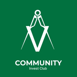 Логотип @community_builders_club - Чат | Закрытый клуб инвесторов в недвижимость