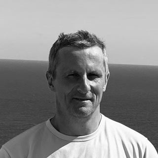 Логотип @community_investorov - Сообщество инвесторов