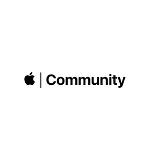 Логотип @community_kaspiysk - Gamid Musaev | Community 