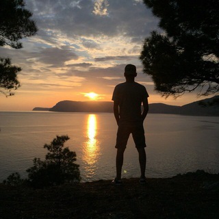 Логотип @community_off - Оналйн Бизнес и Маркетинг