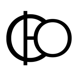 Логотип @community_photo - ФОТОЛЕНТА. субъективно.