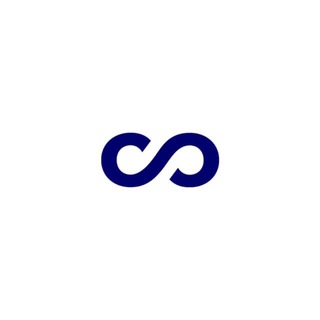 Логотип @community_pr_agency - Community Real Estate
