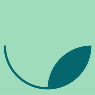 Логотип @community_ravnovesie - ЖК РАВНОВЕСИЕ: инфо