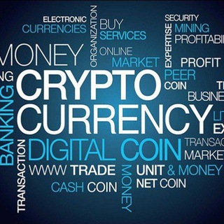Логотип @communitybitdaily - SHARING INVESMENT EARNING LINK FOR EVERYBODY 🤑🤑🤑