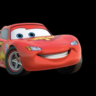 Логотип @communitygroza_kzn - Чатик «Грозы» | Казань