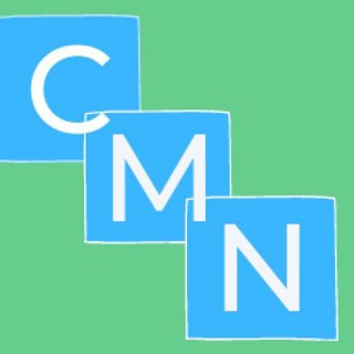 Логотип @communityhealthproject - Community Health Project