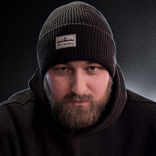 Логотип @communitynumber5 - 5 спільнота